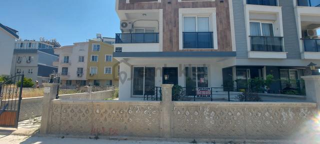 Didim Efeler Mahallesinde 1+1 Kiralık Daire Didim Efeler Mahallesinde 1+1 Kiralık Daire
