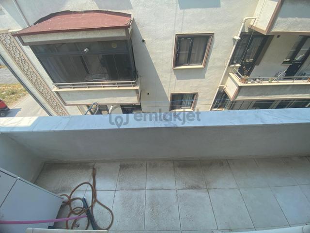 Darıca Cami Mh. Gün Işığı Alan Geniş Satılık 4+1 Dublex Daire 5