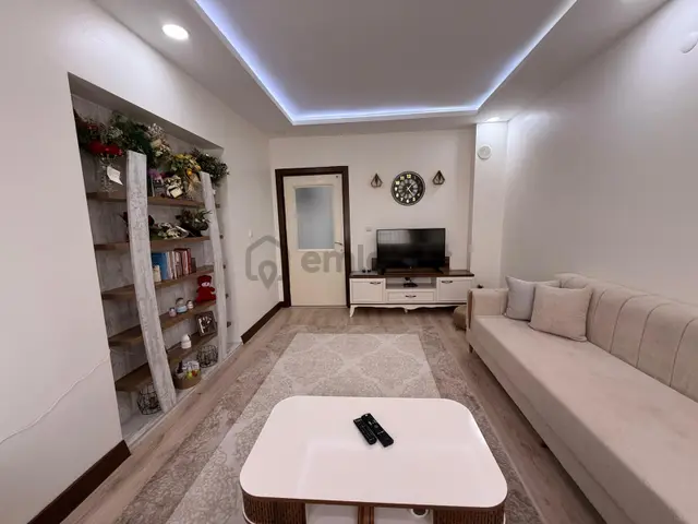 . Toki 4 Etaplarında 2+1 İçi Komple Yapılı Satılık Fırsat Daire . Toki 4 Etaplarında 2+1 İçi Komple Yapılı Satılık Fırsat Daire