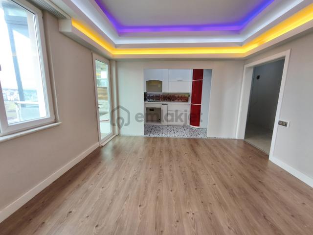 Truva/nazım'dan Atakum Çobanlı Kiralık 2+1 Mimari Tasarım Daire Truva/nazım'dan Atakum Çobanlı Kiralık 2+1 Mimari Tasarım Daire