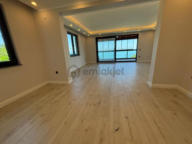 Deha Emlaktan Satılık 2 Tane Villa Akçaabat Özmersin 5