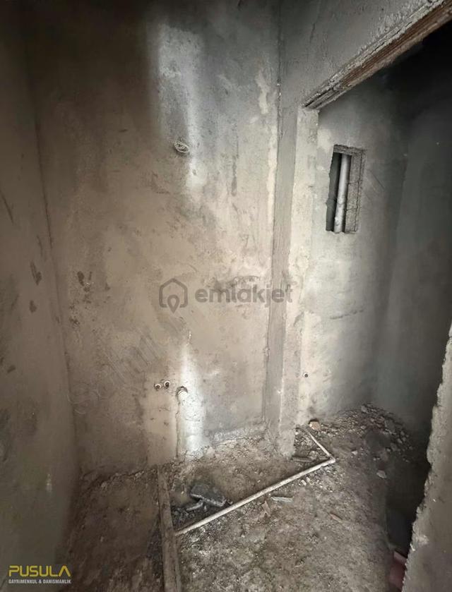 Pusula Gm Karapınar Mh Gözde Sit. 3+1 Arakat Lüks Daire 5