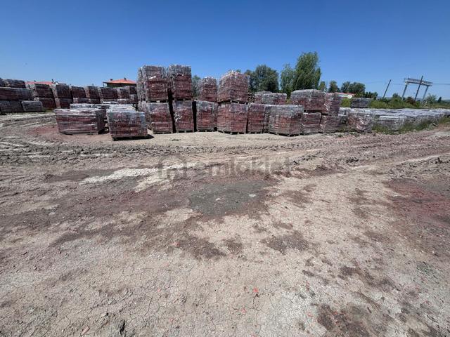 Köprüalan(gürcü) Köyünde Sanayi İmarlı 428 M2 Arsa 5
