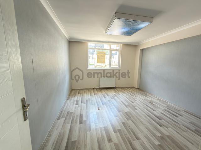 Keçiören De Ana Cadde Üzeri Kiralık 2+1 Daire 4