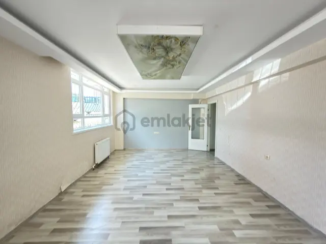 Keçiören De Ana Cadde Üzeri Kiralık 2+1 Daire 3