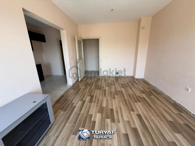 Turyap Yapracık'tan Migros Karşısı Güney Cephe Merkezi Konum Da 2+1kiralık Daire 4