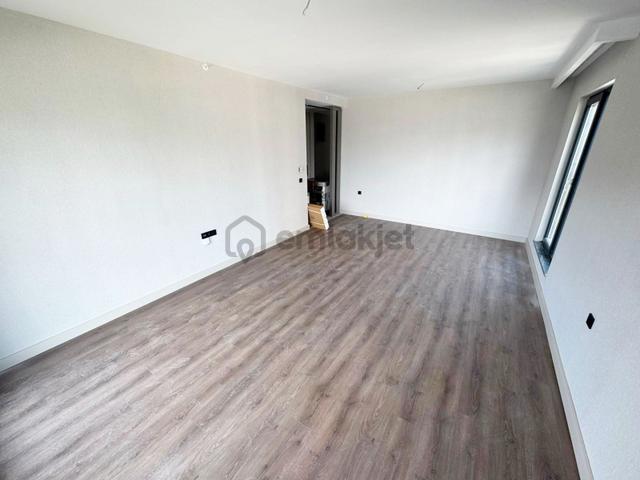 Gamador Galya'da 3+1 12.kat Premium Yaşam Kompleksi 5