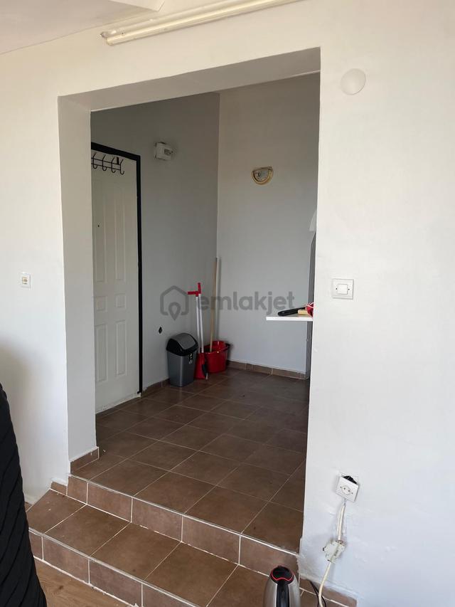 Ak Auto Gayrimenkul' Den Tekirdağ Süleymanpaşa Altınova Mah Teras Kat Kiralık 2+1 Daire 4