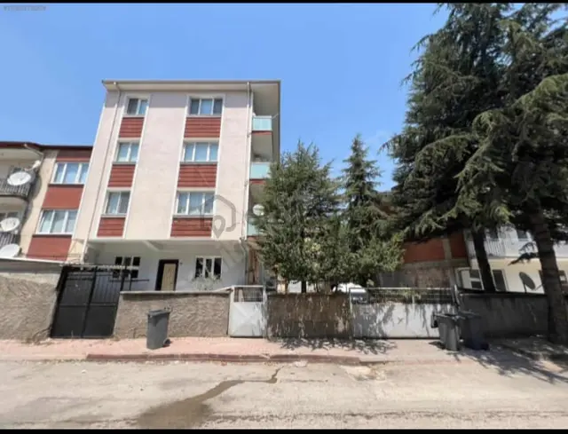 Bursa İnegöl Mahmudiye Mah 105m2 2+1 3.kat Satılık Daire 5