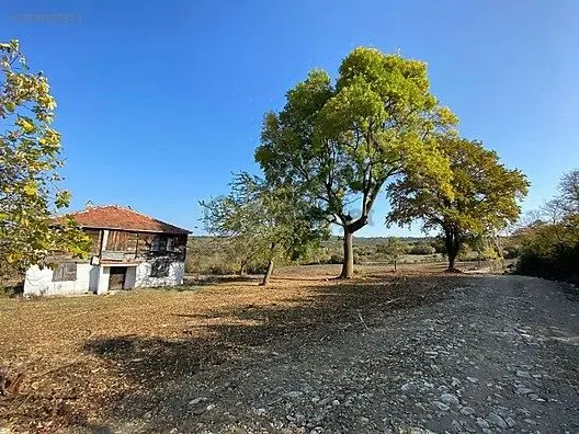 Sahibinden Sahibinden İmarlı Altyapılı Deniz Manzaralı Arsa Pazarlık Payı Vardır 4