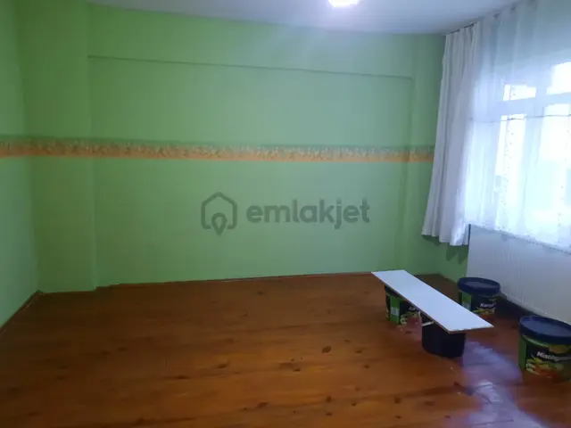 10 Yılda Kendini Amorti Eden Harmantepe'de Satılık Daire 4