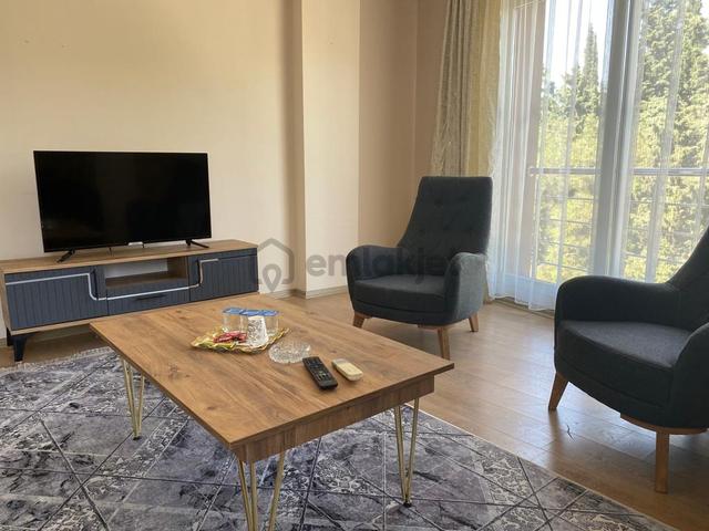 2+1 1+1 Günlük Kiralık Daire Buca Hasan Ağa Bahçesi Yanı 5