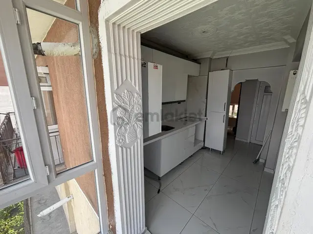 Sincan ║akşemsettin Mah.║salon Bağımsız║ İçi Full Yapılı ║3+1║kiralık Daire 3