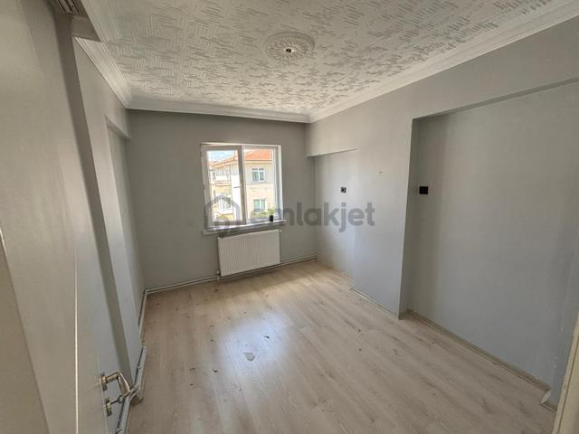 Sincan ║akşemsettin Mah.║salon Bağımsız║ İçi Full Yapılı ║3+1║kiralık Daire 5