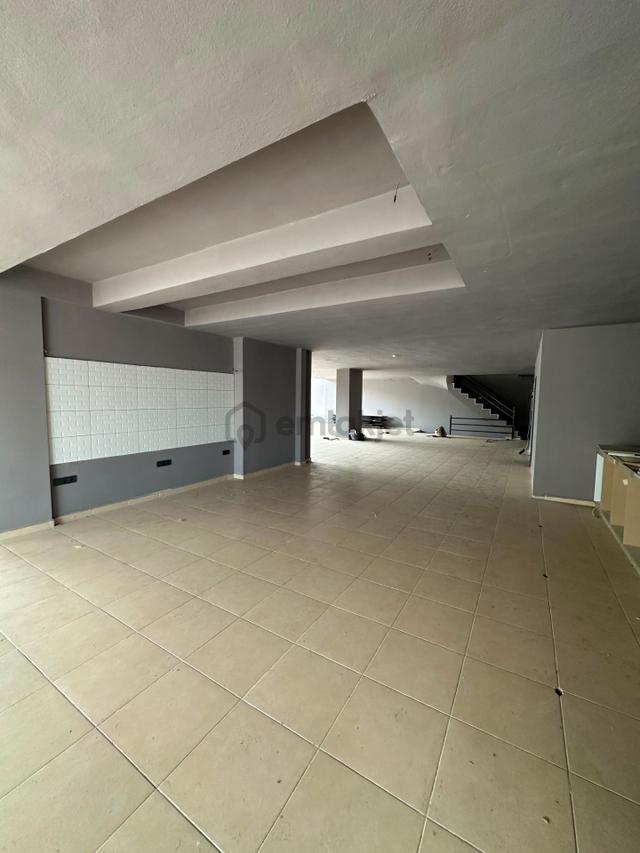 Kepez Devlet Hastanesine Komşu 1.000 M2 Kiralık Dükkan 5