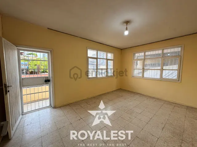 Royalest’ten Kapalı Mutfak Uygun Fiyata Kiralık Daire 4