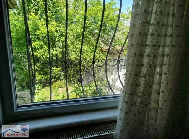 Baltalimanında Kiralık Müstakil Ev | 2+1 | Eşyalı | Doğalgazlı Baltalimanında Kiralık Müstakil Ev | 2+1 | Eşyalı | Doğalgazlı