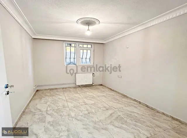 Cam Seviyesi Yüksek Merkezi Konumda Masrafsız 2+1 Daire 2