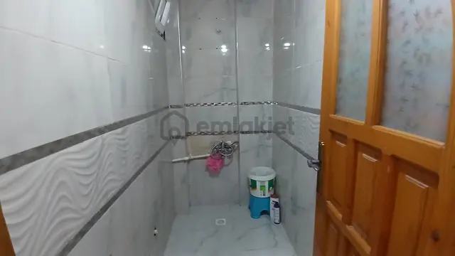 Remax Area Dan Osmangazi Geçit Mah Satılık Müstakil Ev 2