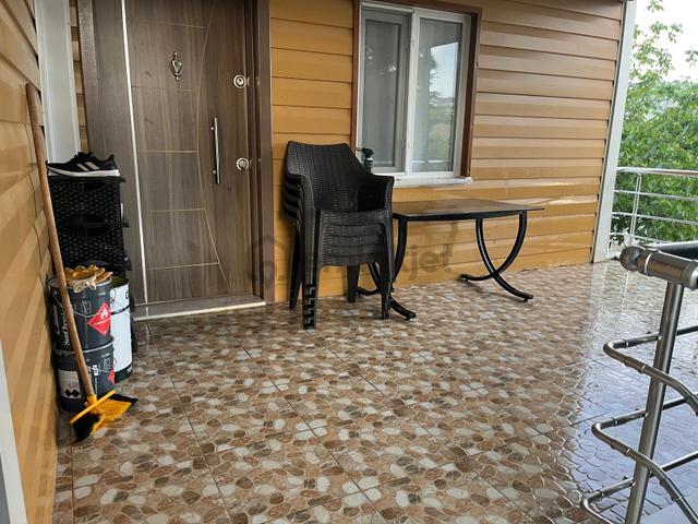 Meram Karadiğinderesi Satılık Bahçe – 1.022 M² Müstakil Tapu 2