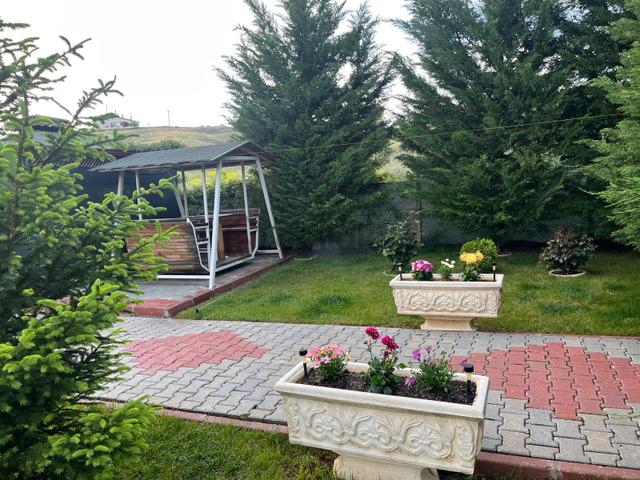 Meram Karadiğinderesi Satılık Bahçe – 1.022 M² Müstakil Tapu 3
