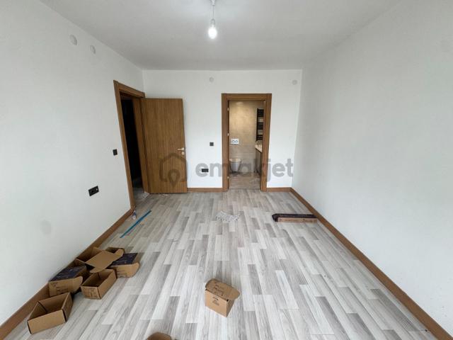 Rota Emlakdan Fırsat Daire 3+1 Rota Emlakdan Fırsat Daire 3+1