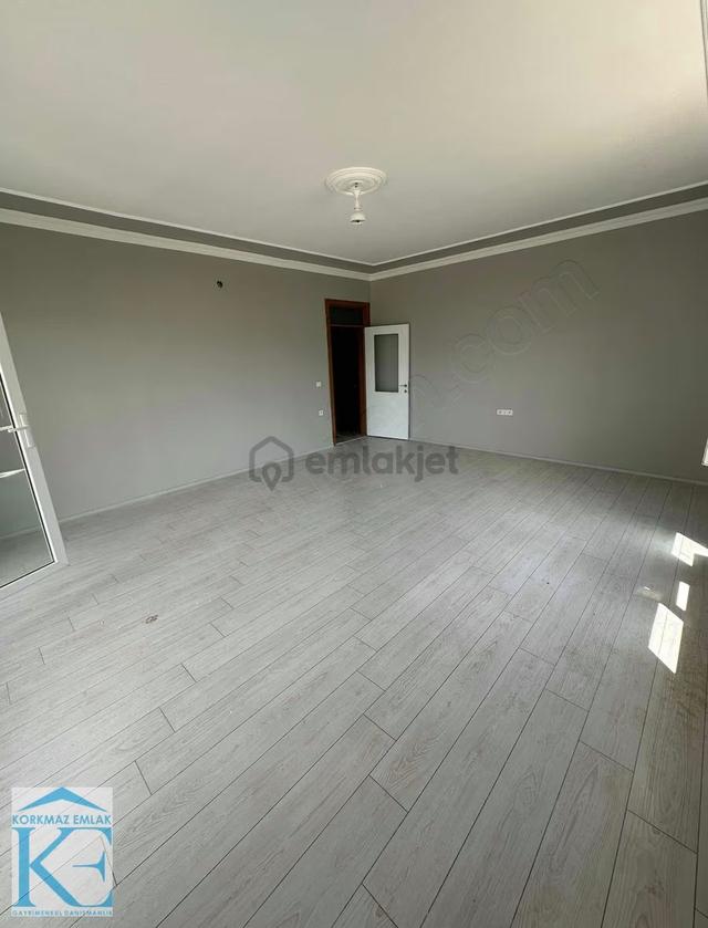 Mezopotamya Sitesi Ön Blokta Kiralık 4+1 Mezopotamya Sitesi Ön Blokta Kiralık 4+1