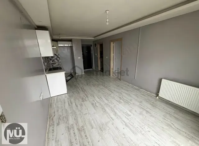 Aziziye Algün Life Sitesinde Oturuma Hazır 1+1 Satılık Daire 3