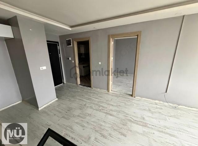 Aziziye Algün Life Sitesinde Oturuma Hazır 1+1 Satılık Daire 5