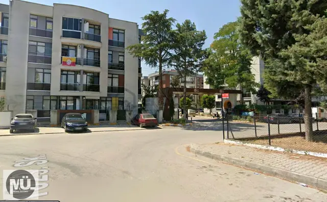 Aziziye Algün Life Sitesinde Oturuma Hazır 1+1 Satılık Daire Aziziye Algün Life Sitesinde Oturuma Hazır 1+1 Satılık Daire