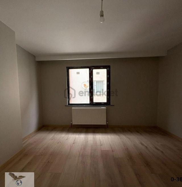 Müslüm Emlaktan Avcılar Reşitpaşa Caddesine Yakın 3+2 Sıfır 5