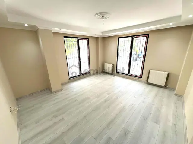 Nest'ten Fevziçakmak Mh 2+1 90m2 Köşe Başı Ön Cephe Lüx Daire... 3