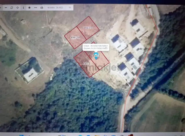 ""gazi Emlak""üniversite Karşıtepe 368m 2yanyana Fulldeniz Müst. ""gazi Emlak""üniversite Karşıtepe 368m 2yanyana Fulldeniz Müst.