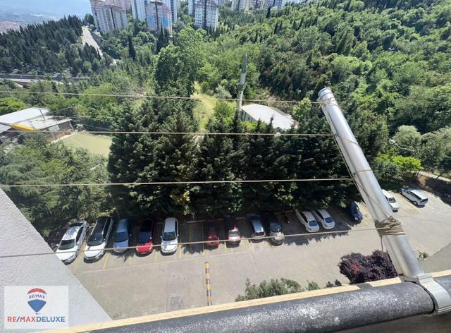İzmitkent 2. Etap Sitesinde 2+1 Net 105 M2 Arakat Kiralık Daire 3