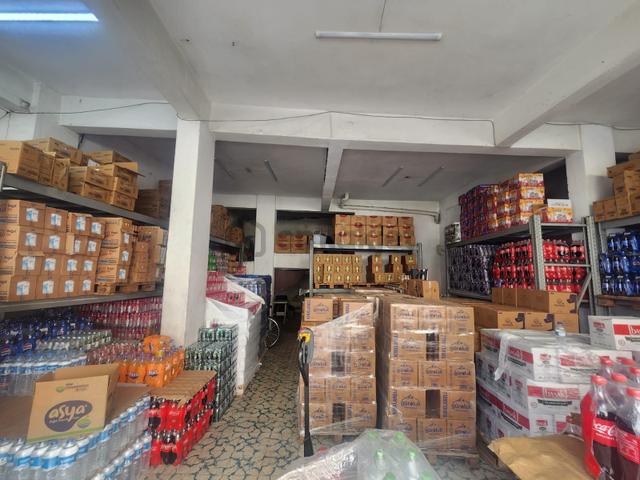 Valley'den Şeyhsinan Mah. Geniş Kullanım Alanlı Satılık Dükkan! 3