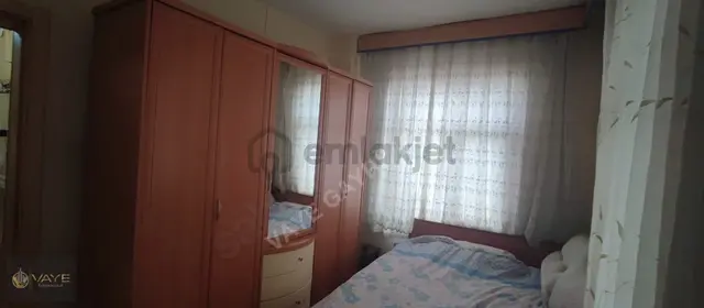 Vaye Gayrimenkul'den Hanaybaşı'nda Satılık Tripleks Villa 4