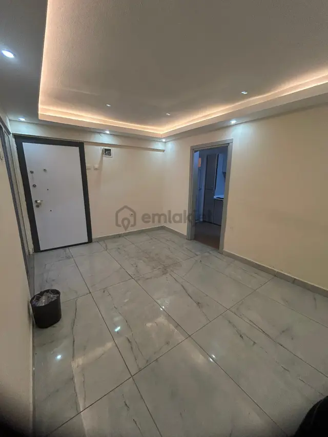 Aydın Merkez Yağcılariçinde 2+0 Satılık Yatırıma Ugun Ofis 1
