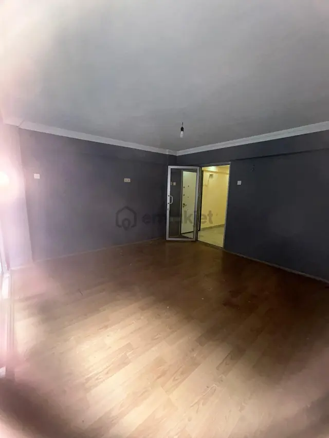Aydın Merkez Yağcılariçinde 2+0 Satılık Yatırıma Ugun Ofis 3