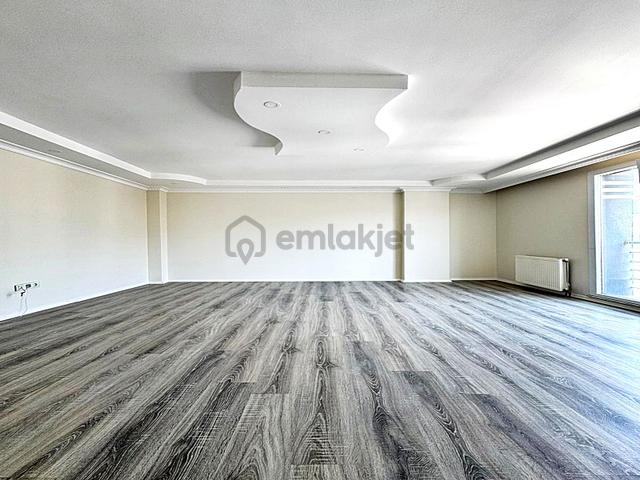 Cadde34 Yapı'dan Üçevler'de Krediye Uygun Asansörlü Yeni Binada Aşiret Paket 3+1 Arakat Daire 5