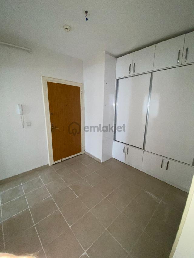 Sivas Merkez Özbelsan Tokide 3+1 Kiralık Daire 5