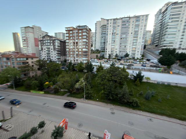 Ayvalı Hast. Bölgesi 6+1 Kiralık Asansörlü Dublex Kapalı Teras ! Ayvalı Hast. Bölgesi 6+1 Kiralık Asansörlü Dublex Kapalı Teras !