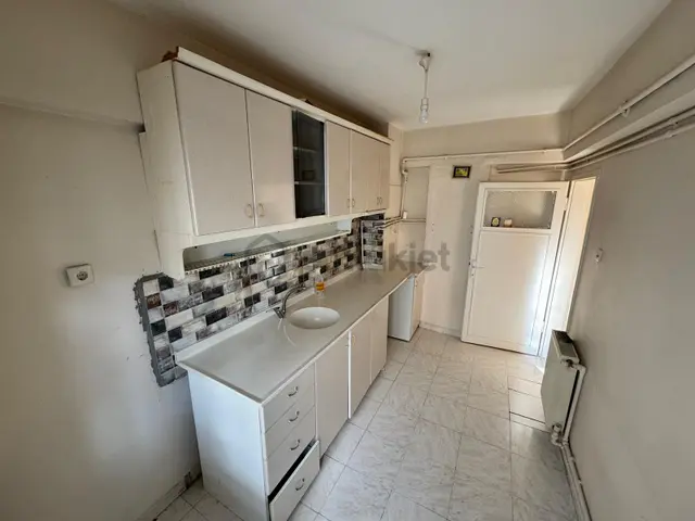 Sincan ║plevne Mah.║masrafsız║1.katta ║3+1║kiralık Daire 5