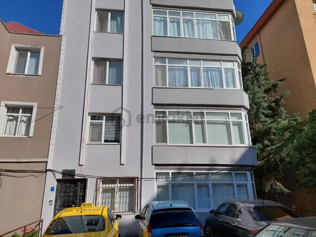 100.yıl Mahallesinde Yenilenmiş Masrafsız 1+1 100.yıl Mahallesinde Yenilenmiş Masrafsız 1+1