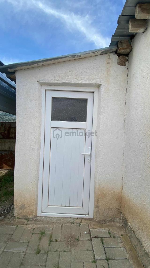 Topakkaya Fatih Mahallesinde Eşsiz Yatırımlık Müstakil Yaşam 5
