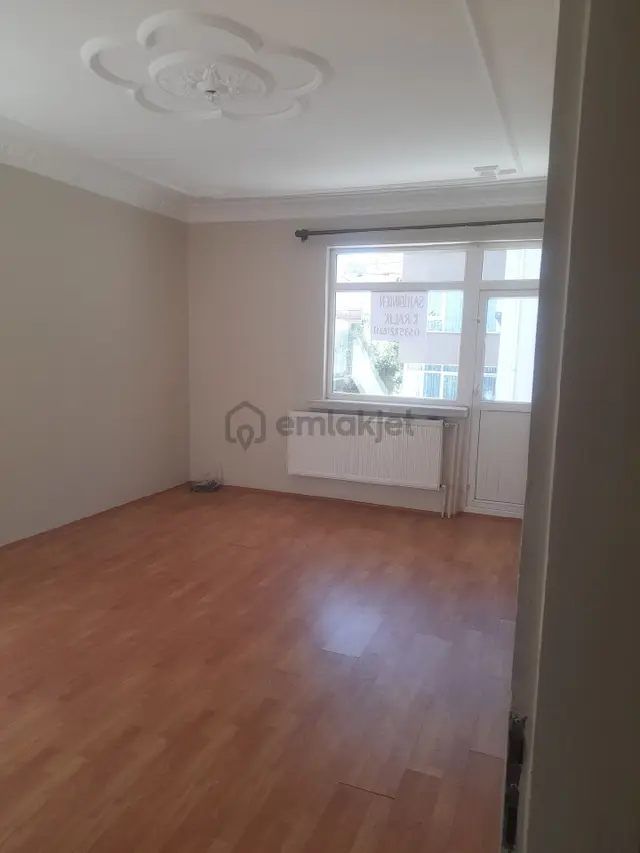 Kiralık Daire 4