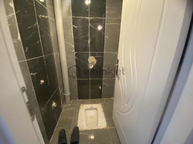 Satılık Full Eşyalı Balkonlu Ayrı Wc 2+1 Daire 4