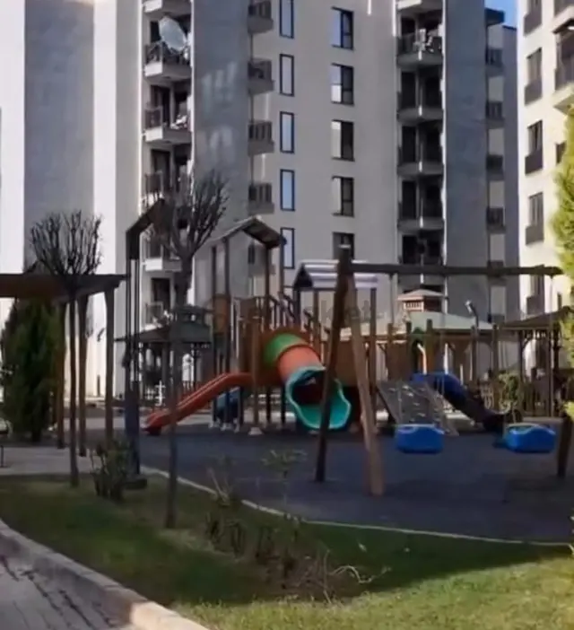 İnsanın Ömründe Böyle Bir Fırsat Bir Daha Gelmez Kaçıran Üzülür 3