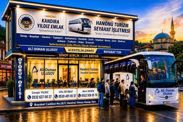 Hanönü Merkez Mah. 2+1 95 M2 3.kat Kombi Asansör Balkon İskanlı 2
