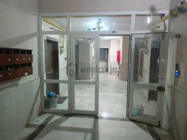 Metin Yıldız Emlak Tan Satılık Toki Seyrantepe Karaköprü 2