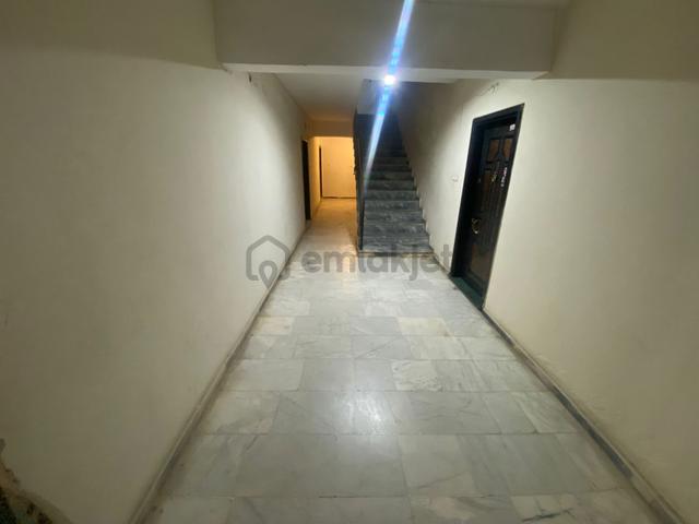 Didim Çarşıda 2+1 2. Kat Satılık Daire 4